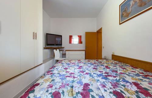 Appartamento La Costarella - Foto 10