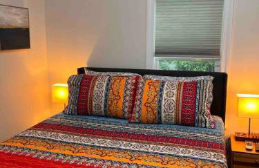 Quality Home Port Royal. Pet Yes - Foto 7