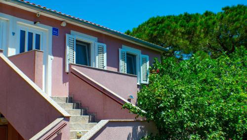 Apartman Utiha - Foto 3