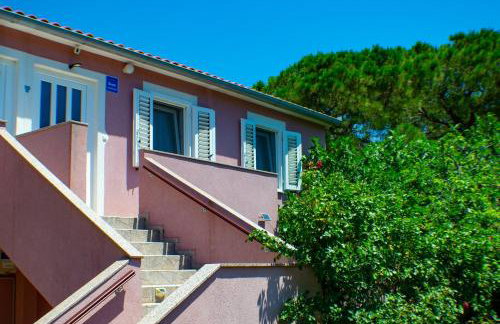 Apartman Utiha - Photo 3