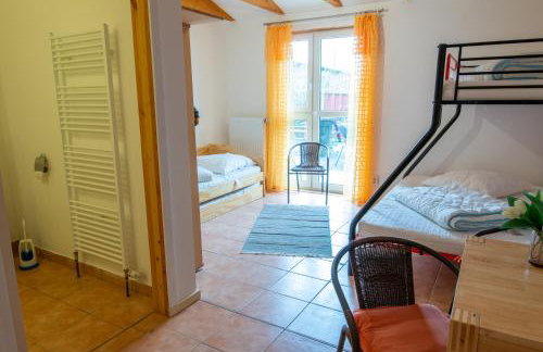 Quartier Penne-Projekthaus - Foto 11