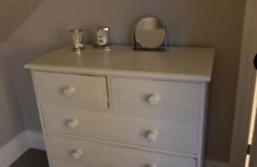 Little Corners - Foto 34