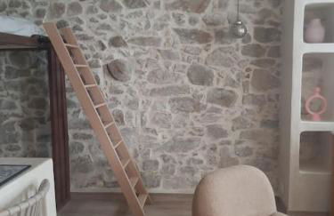 Atelier d'artiste - Foto 17