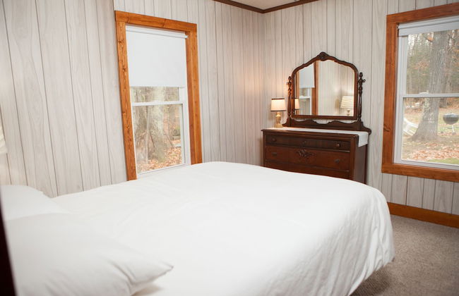 Mission Springs Resort - Photo 8