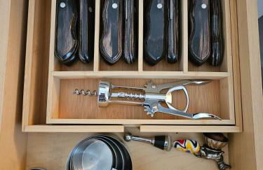 Hillside Retreat - Foto 50