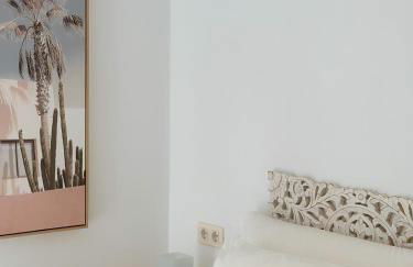 CalaLuna Mojácar - Foto 14