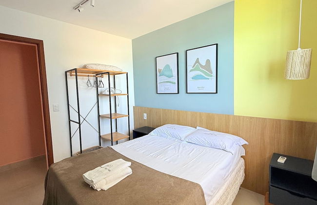 Diamond Beach - Photo 56