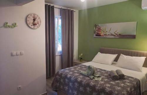 Apartments Rina - Kneže - Foto 38