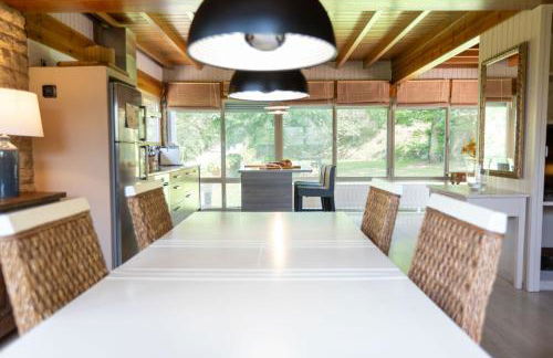 Les Planes de Viladrau - Foto 48