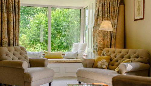 3 Bed in Ambleside oc-88769 - Foto 5, Other