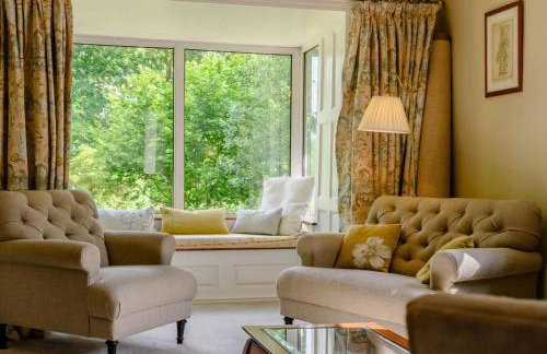 3 Bed in Ambleside oc-88769 - Foto 5