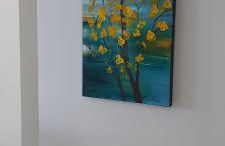 Puerto Paraiso Estepona port - Photo 52