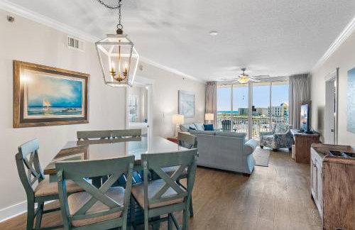 Waterscape 535-A - Foto 11