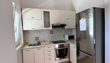 Apartments Villa Ohana - Foto 2