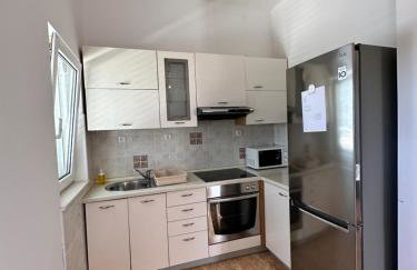 Apartments Villa Ohana - Foto 2