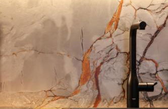 Hellenic Suites Afrodite Jacuzzi & Fireplace - Foto 35