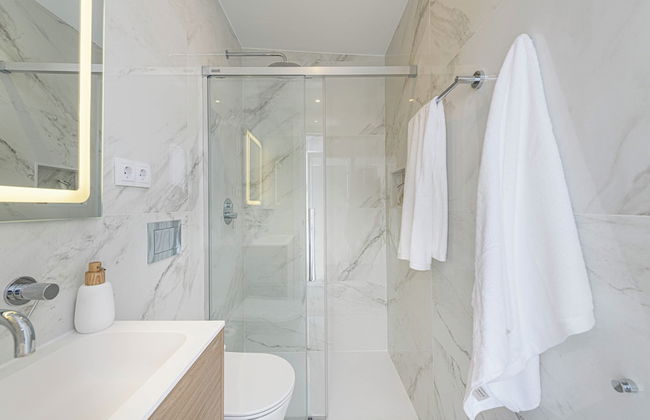 Solaga - Chinchilla - Foto 23