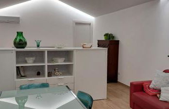 Casa Giulia - Foto 12