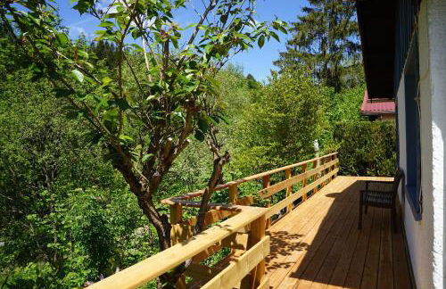 Ferienhaus Hellaberg - Foto 29