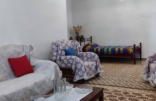 Traditional house by the sea 2 - Foto 20