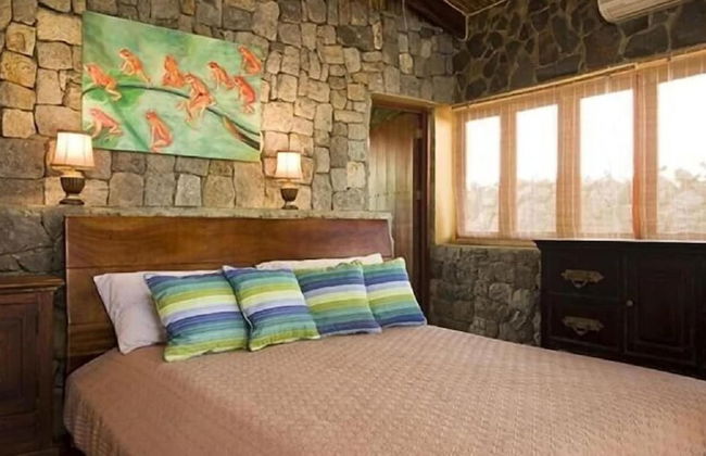 Casa Bella Catalina in Potrero - Photo 14