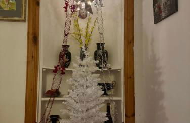 4B Millhill Street - Foto 17