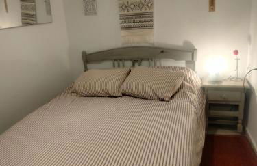 Casa Fuente del Caño - Foto 7