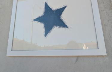 Stella Apartment - Foto 22