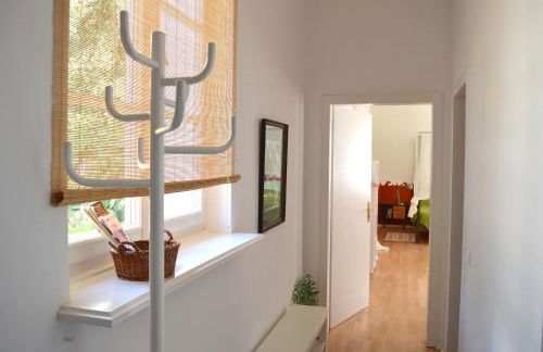 Epic Location - Foto 10