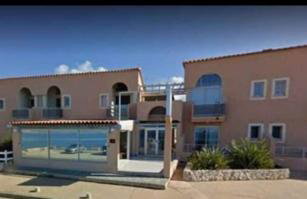 Studio situé à 20 metres de la plage d Agosta Porticcio - Photo 1