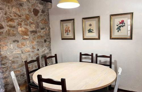 Mas Noguer - Foto 20