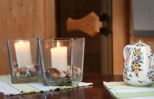 Agriturismo Casella del Piano - Photo 62