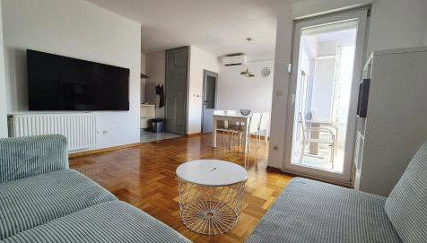 St Damian sea view Split - Photo 5