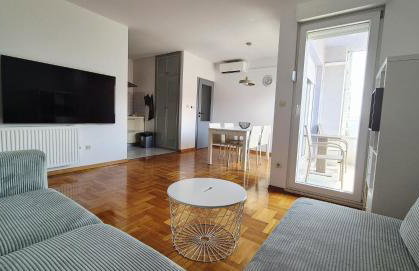 St Damian sea view Split - Photo 5