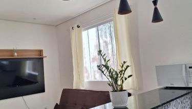 Recanto Praia do Anil - Foto 3