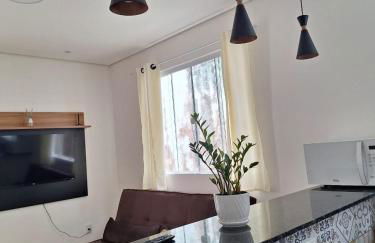 Recanto Praia do Anil - Foto 3