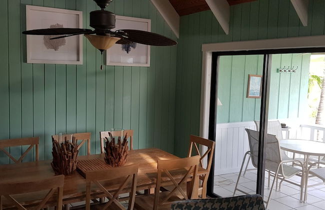 South Fleetwood Grace Bay - Foto 32