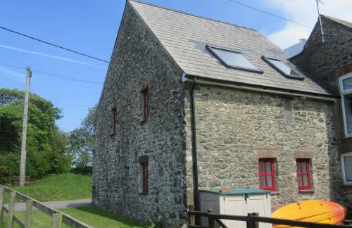 The Steps Newgale - Foto 10