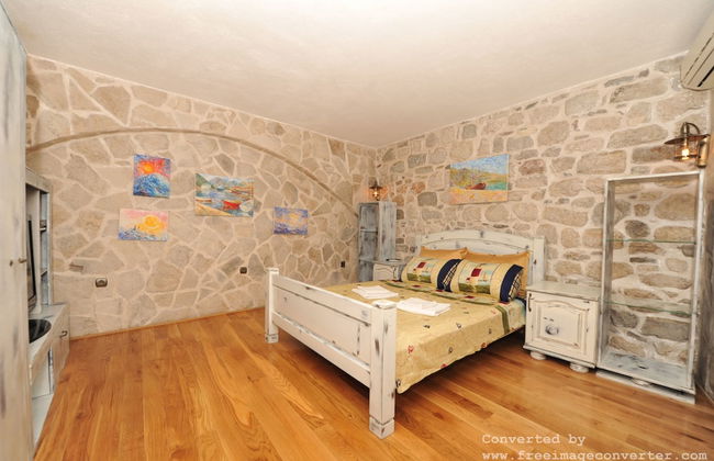 Una Apartments II - Adults only - Foto 2