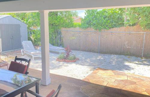 HOME AWAY FROM HOME Near Airport and Malls and Highways - Photo 35