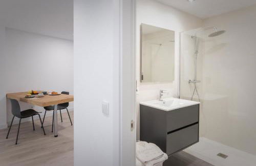 Apartamentos Soria Suites - Foto 78