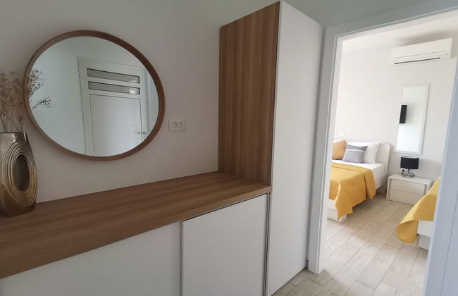 Rina - A3 - Photo 12