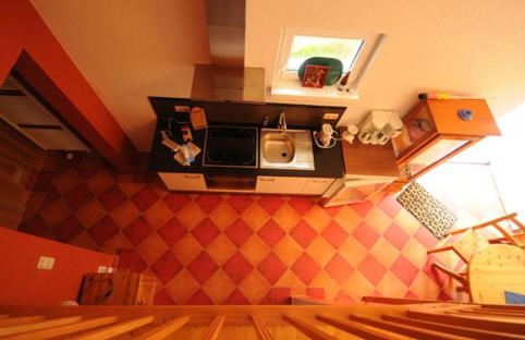 De Schwitzbamb - Foto 9