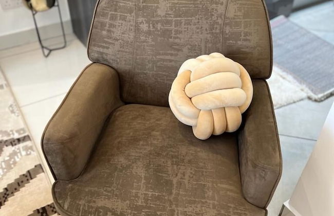 Deluxe Embassy Gardens - Foto 10