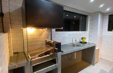 Villa Tiny- CÁPSULA FUTURÍSTICA - Foto 12