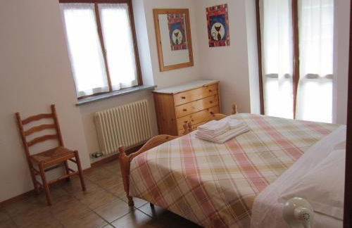 Residence Delapierre - Foto 51