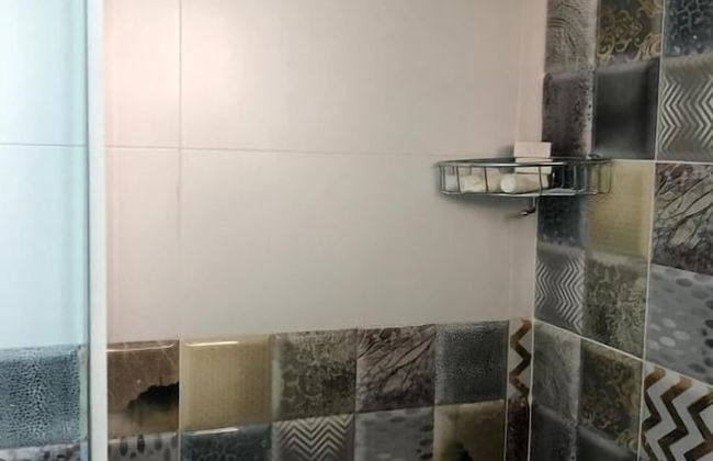 Kuwait Residence - Photo 31