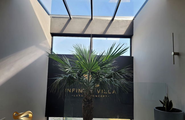 La Mirage Group Villas - Foto 53