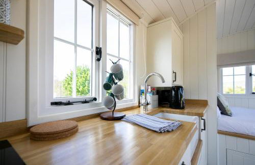 Foresterseat Shepherd Huts - Photo 30