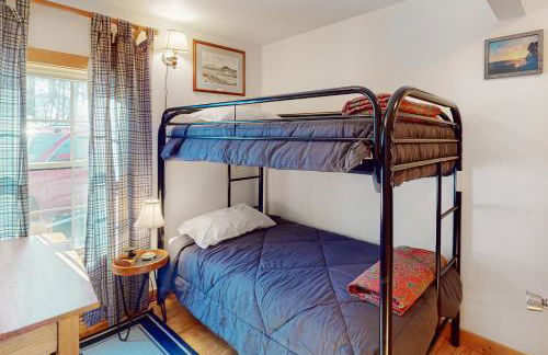 Eagle's Nest - Foto 13